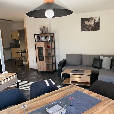 Ferienwohnung Gritsch Sommercard Inclusive Jerzens Ngoại thất bức ảnh