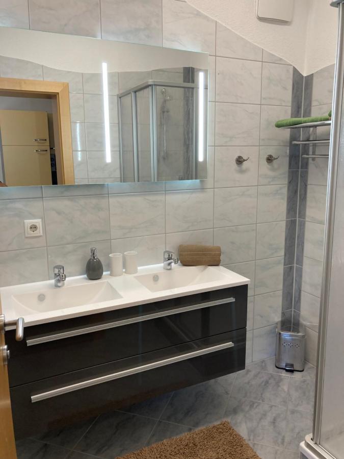 Ferienwohnung Gritsch Sommercard Inclusive Jerzens Ngoại thất bức ảnh