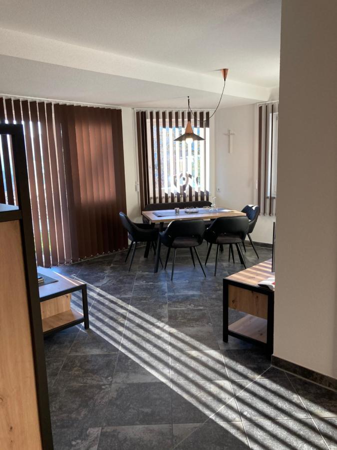 Ferienwohnung Gritsch Sommercard Inclusive Jerzens Ngoại thất bức ảnh