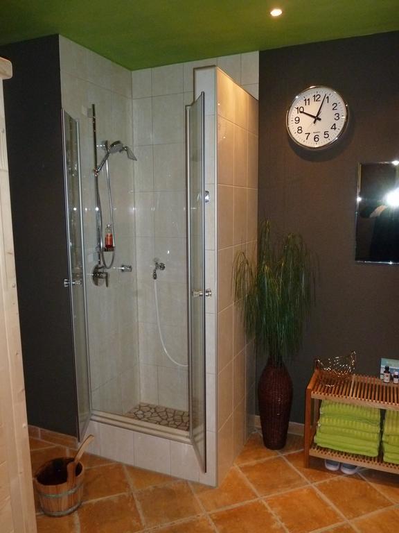 Ferienwohnung Gritsch Sommercard Inclusive Jerzens Ngoại thất bức ảnh