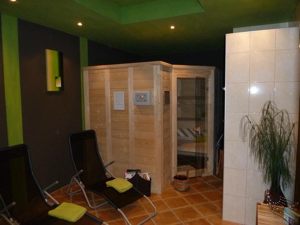 Ferienwohnung Gritsch Sommercard Inclusive Jerzens Ngoại thất bức ảnh